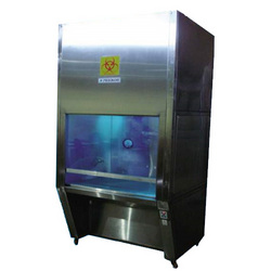 Manufacturers Exporters and Wholesale Suppliers of Bio Safety Cabinet Pune Maharashtra